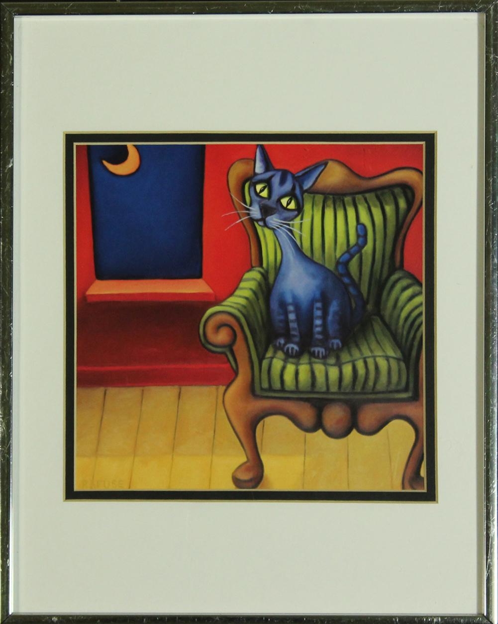 Art-Rental