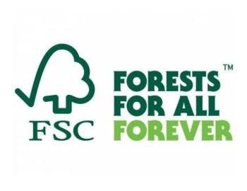 Forest Stewardship Council (FSC)