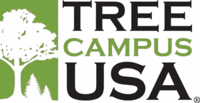 Tree Campus USA